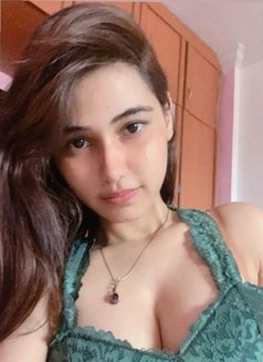 Arohi Sharma 21 Years Old I - escort in Jeddah Photo 2 of 4