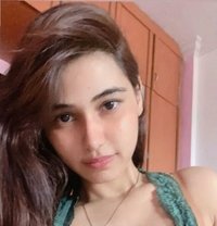 Arohi Sharma 21 Years Old I - escort in Jeddah