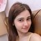 Arohi Sharma 21 Years Old I - puta in Jeddah Photo 3 of 4