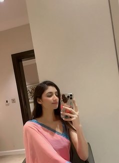 Arohi Sharma 21 Years Old Indian Student - escort in Dubai Photo 30 of 30