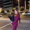 Arohi Sharma 21 Years Old Indian Student - puta in Dubai Photo 2 of 25
