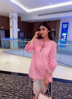 Arohi Sharma 21 Years Old Indian Student - escort in Dubai Photo 1 of 25