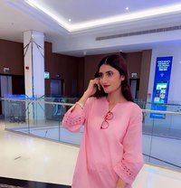 Arohi Sharma 21 Years Old Indian Student - puta in Dubai Photo 1 of 25