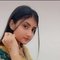 Arohi Sharma 21 Years Old Indian Student - escort in Dubai Photo 2 of 29