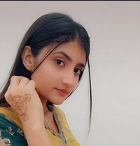 Arohi Sharma 21 Years Old Indian Student - escort in Dubai