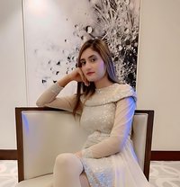 Arohi Sharma 21 Years Old Indian Student - escort in Dubai Photo 2 of 30