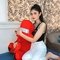 Arohi Sharma 21 Years Old Indian Student - escort in Dubai Photo 4 of 30