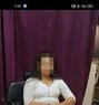 Arohi Singh Escort Service - escort in Candolim, Goa Photo 1 of 5