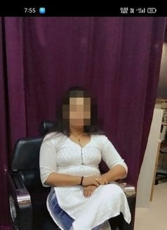 Arohi Singh Escort Service - puta in Candolim, Goa Photo 1 of 5