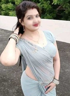 Arohi Singh Escort Service - escort in Candolim, Goa Photo 4 of 5