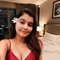 Arohi Singh - escort in Ahmedabad Photo 2 of 3