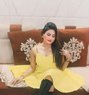 Arohi Vip Top Model - escort in Hyderabad Photo 1 of 1