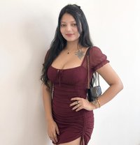 arohi Want to Meet You - puta in Bangalore