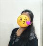 Priya Independent Escort Ons Gfe cash Pa - escort in Pune Photo 1 of 4
