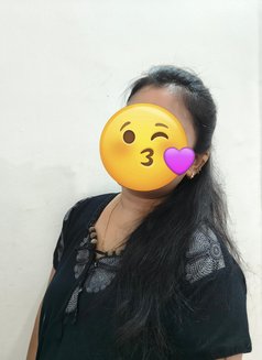 Arohie Rajput Independent Escort Ons Gfe - escort in Pune Photo 1 of 4