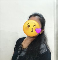 Arohie Rajput Independent Escort Ons Gfe - escort in Pune