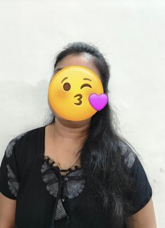 Arohie Rajput Independent Escort Ons Gfe - escort in Pune Photo 2 of 4