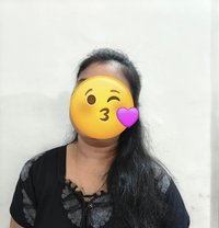 Arohie Rajput Independent Escort Ons Gfe - escort in Pune