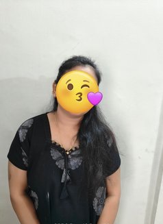 Arohie Rajput Independent Escort Ons Gfe - escort in Pune Photo 3 of 4