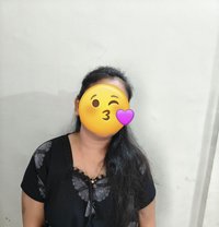 Arohie Rajput Independent Escort Ons Gfe - escort in Pune