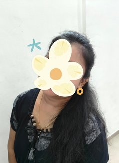 Arohie Rajput Independent Escort Ons Gfe - escort in Pune Photo 4 of 4