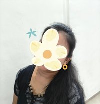 Siri independent Escort Ons Gfe cash Pay - escort in Pune Photo 4 of 4