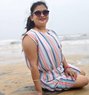 Arohie Rajput Independent Marathi - escort in Pune Photo 1 of 7