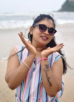 Arohie Rajput Independent Marathi - escort in Pune Photo 3 of 7