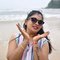 Arohie Rajput Independent Marathi - escort in Pune Photo 3 of 7