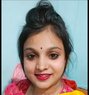 Neha Choudhary independent housewife ONS - puta in Chennai Photo 5 of 7