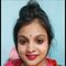 Neha Choudhary independent housewife ONS - escort in Indore