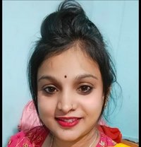 Neha Choudhary independent housewife ONS - escort in Chennai Photo 5 of 7