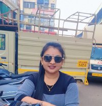 Arohie Rajput Independent Gujarati house - escort in Ahmedabad Photo 6 of 7