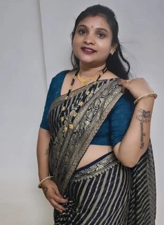 Arohie Rajput Independent Marathi - escort in Pune Photo 7 of 7