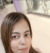 Arohiee Kapoor Cash Payment - escort agency in Pune