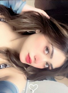 Aroj - escort in Dubai Photo 1 of 7