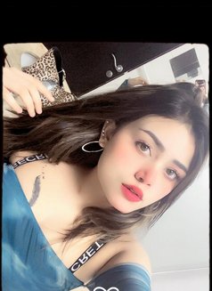 Aroj - escort in Dubai Photo 3 of 7