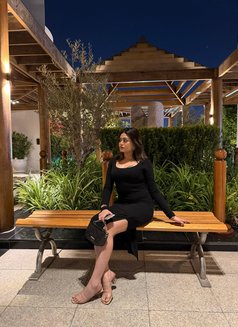Aroj - escort in Dubai Photo 11 of 11