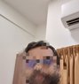 Aron - Male escort in Bangalore Photo 1 of 1