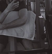 Aron - Male escort in Kochi
