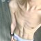Aron - Acompañantes masculino in Doha
