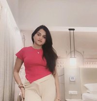 Aroni - escort in Kolkata
