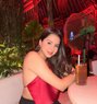 Indian Model Arti - escort in Dubai Photo 2 of 3