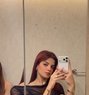Aroohi Dxb - escort in Dubai Photo 1 of 8