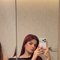 Aroohi Dxb - escort in Dubai
