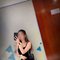 Aroohi - escort in Al Manama