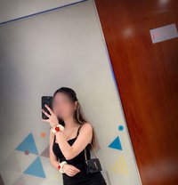 Aroohi - escort in Al Manama