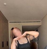 Aroohi - escort in Al Manama