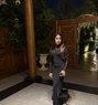 Aroohi - escort in Dubai Photo 1 of 1