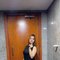 Arooj - escort in Dubai